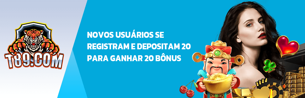 9 dezenas na mega equivale a quantas apostas de 8